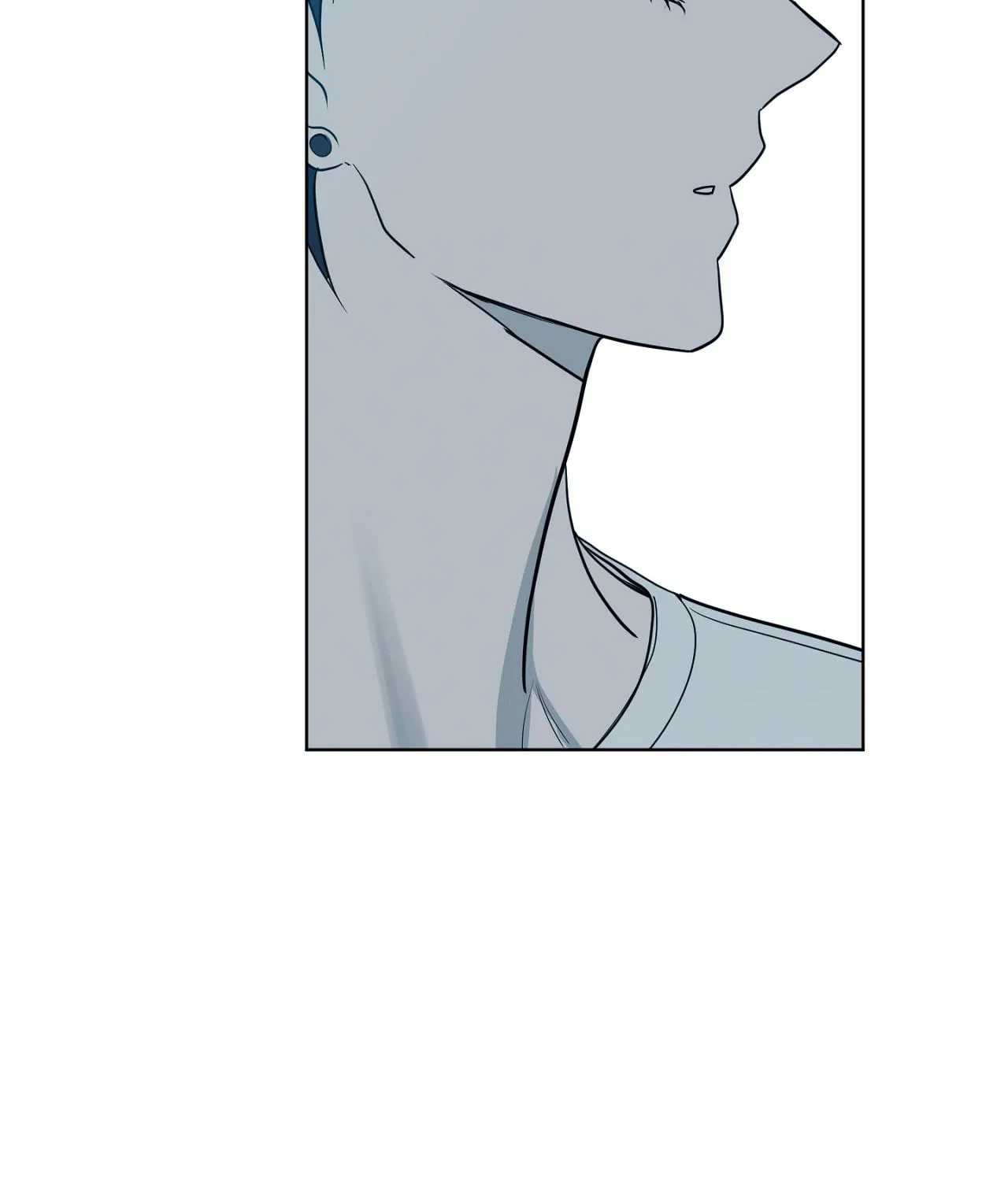 Read Sparkling Baby chapter 18 image 79 on Lezhin