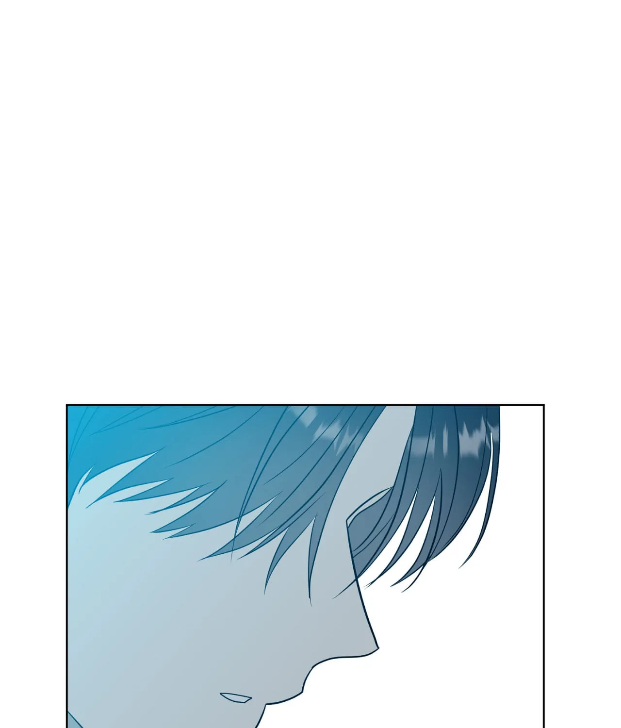 Read Sparkling Baby chapter 18 image 80 on Lezhin