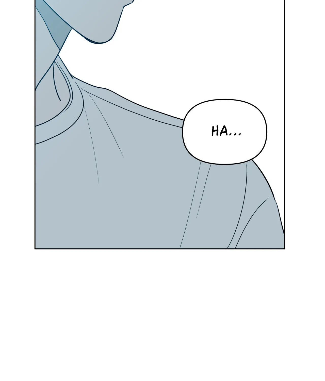 Read Sparkling Baby chapter 18 image 81 on Lezhin