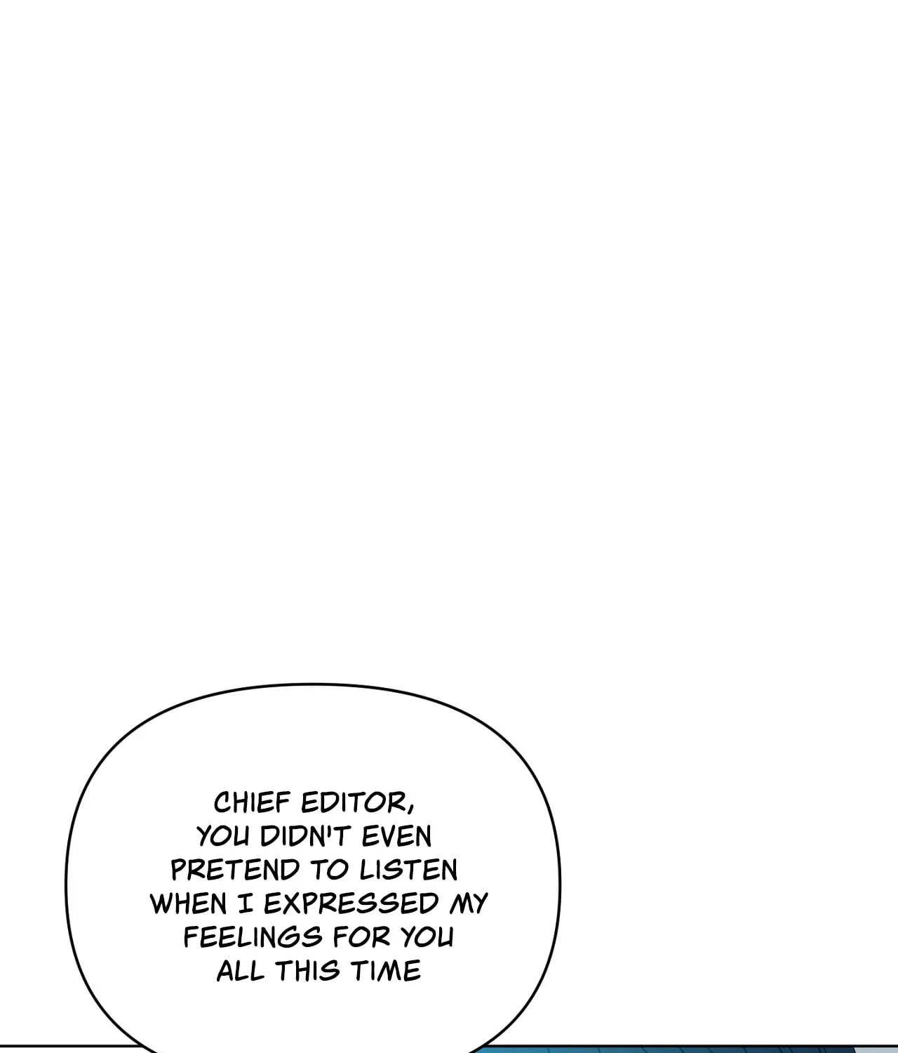 Read Sparkling Baby chapter 18 image 83 on Lezhin