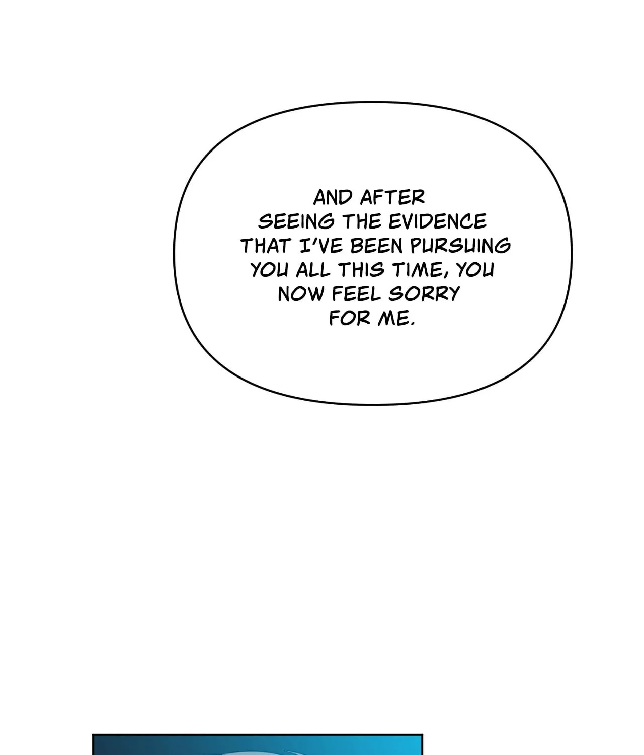 Read Sparkling Baby chapter 18 image 85 on Lezhin