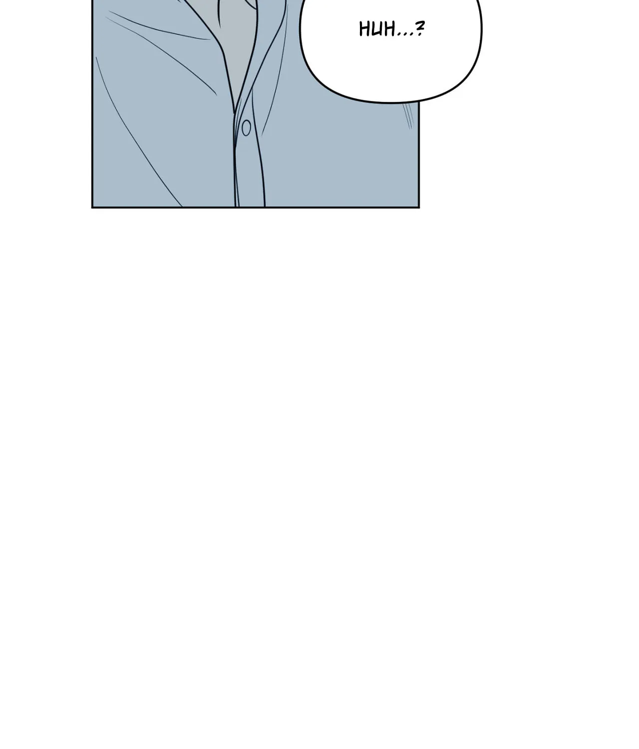 Read Sparkling Baby chapter 18 image 87 on Lezhin