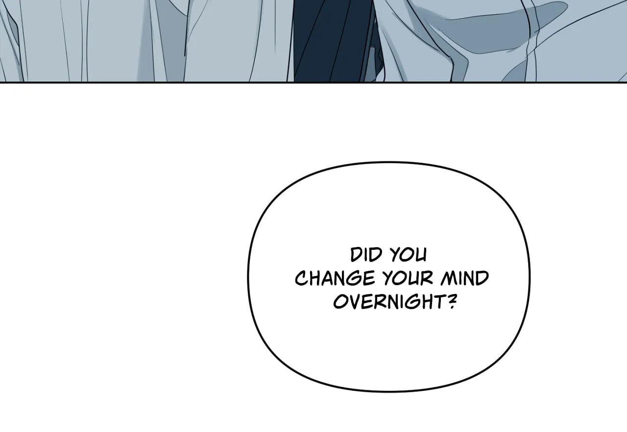 Read Sparkling Baby chapter 18 image 89 on Lezhin