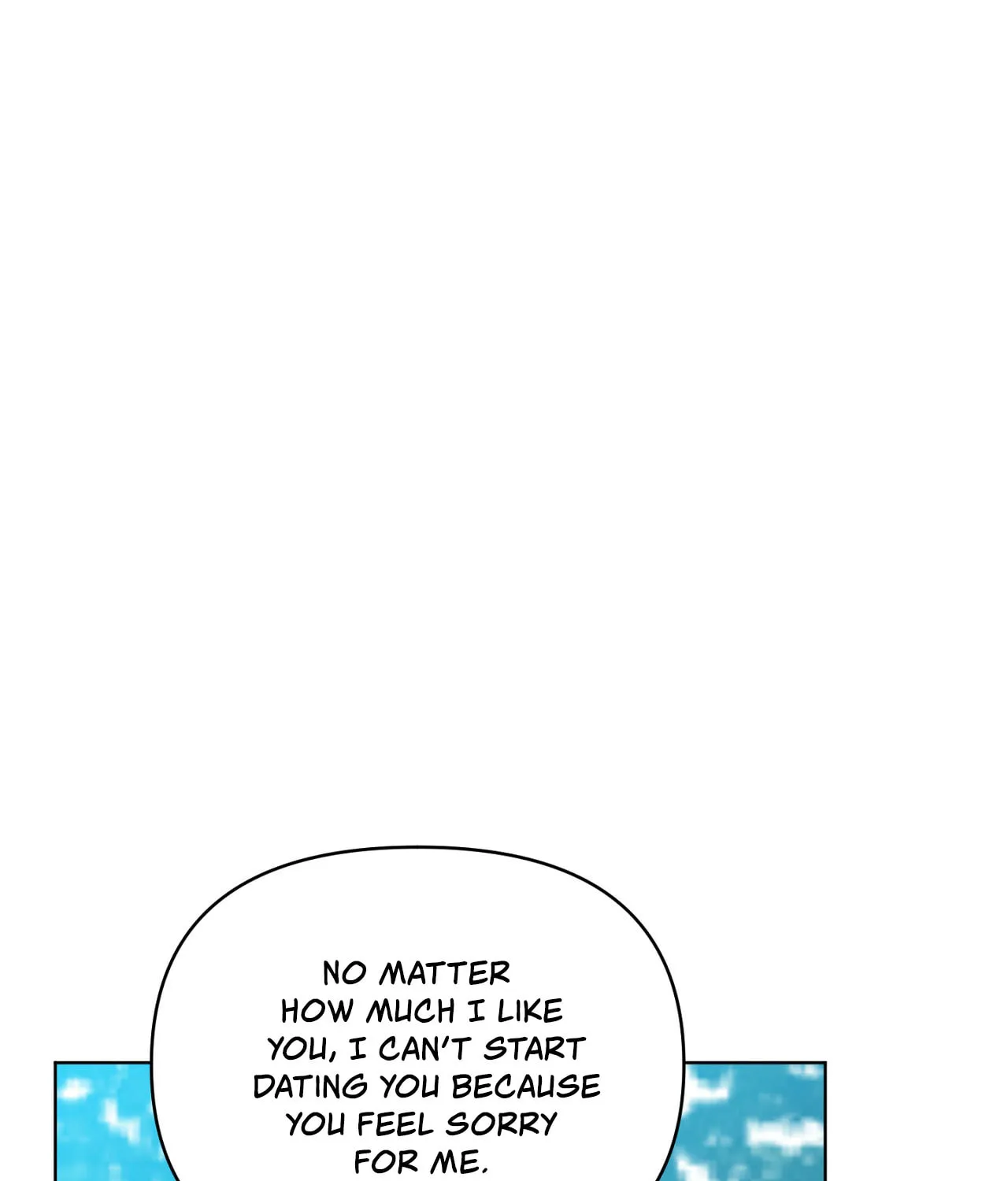 Read Sparkling Baby chapter 18 image 90 on Lezhin