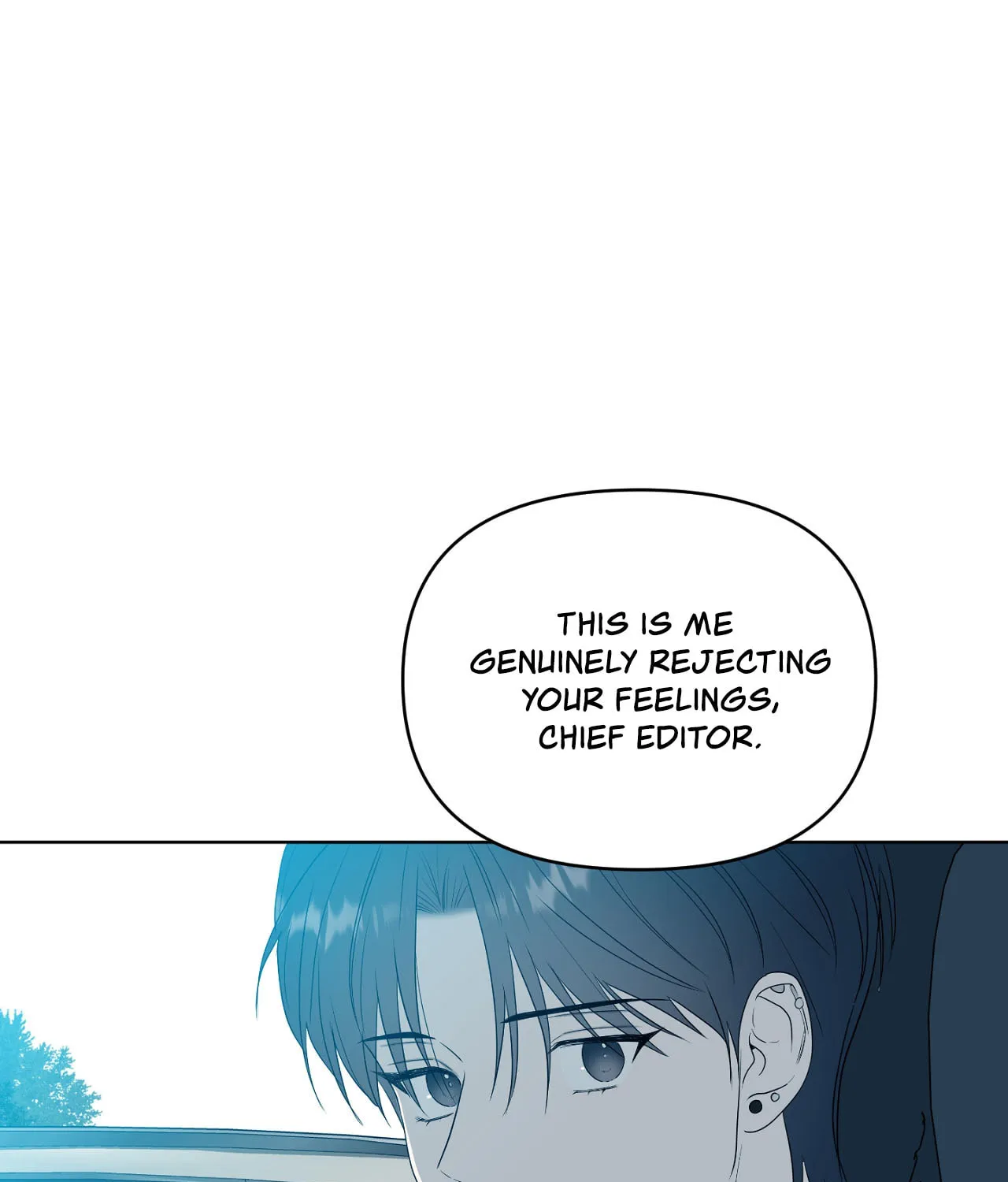 Read Sparkling Baby chapter 18 image 94 on Lezhin