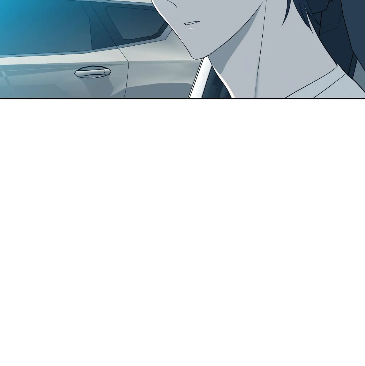 Read Sparkling Baby chapter 18 image 95 on Lezhin