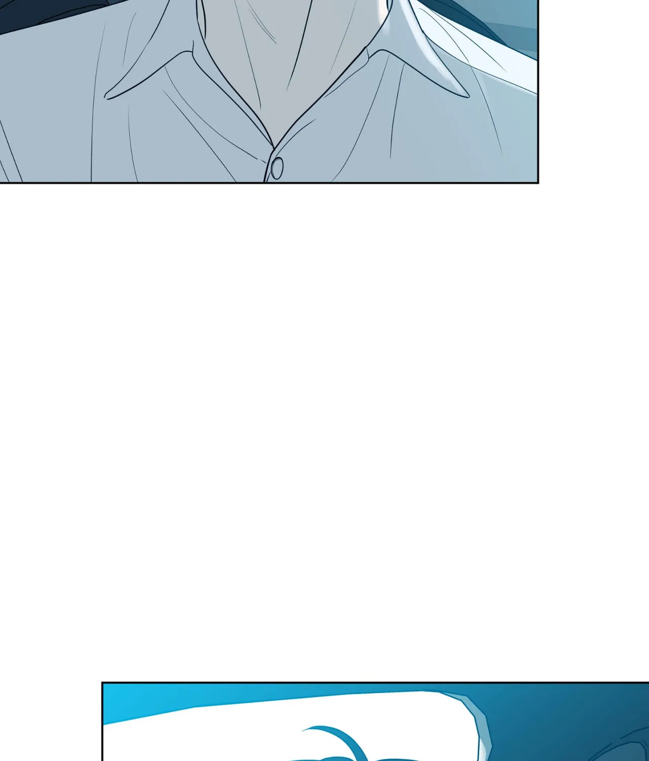 Read Sparkling Baby chapter 18 image 97 on Lezhin