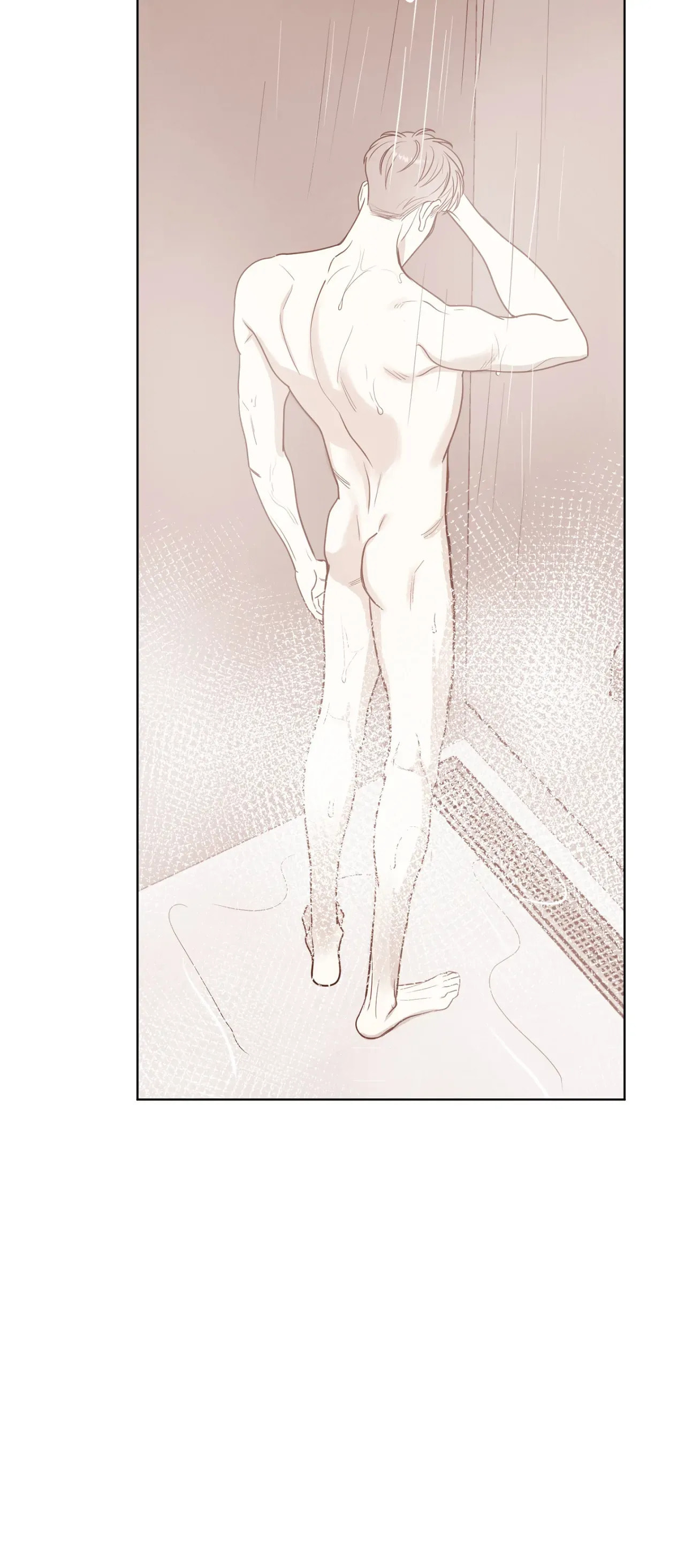 Read Sparkling Baby chapter 19 image 17 on Lezhin