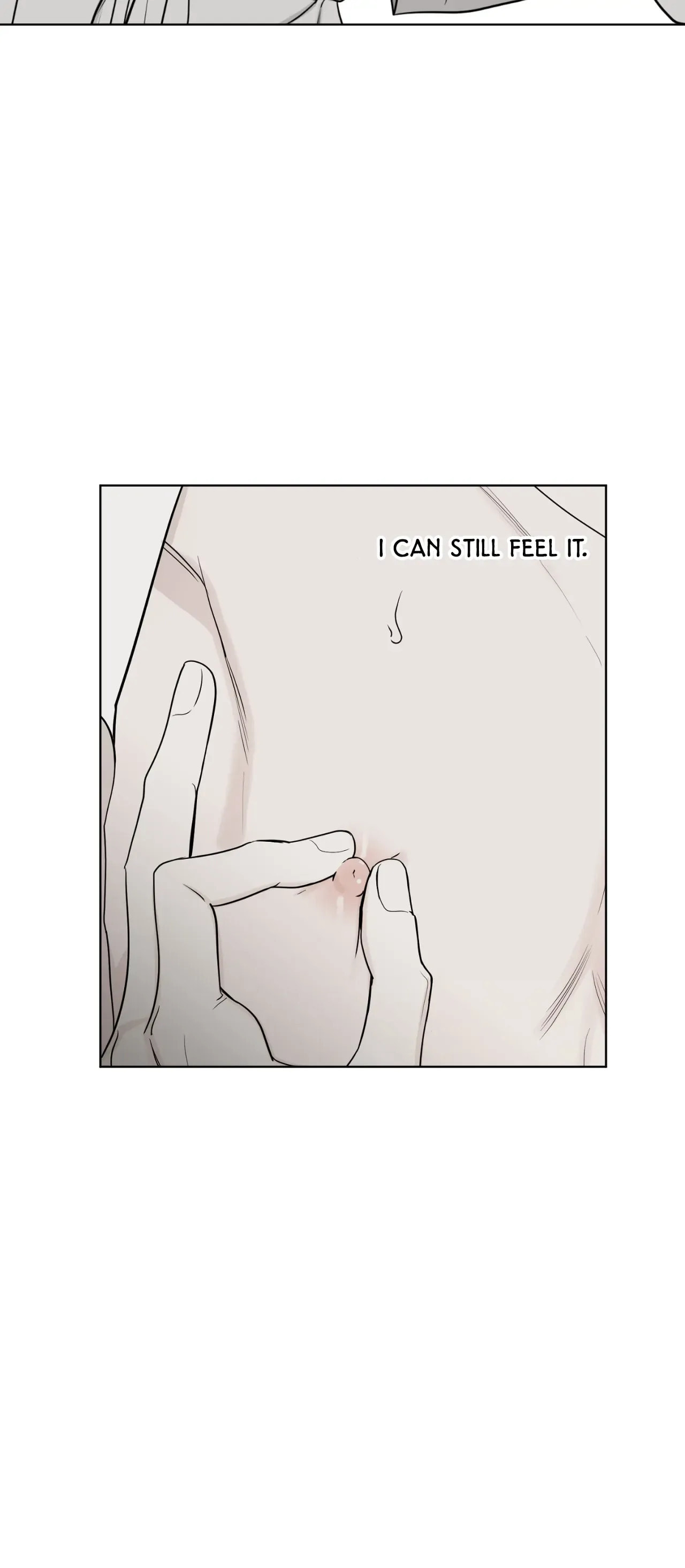 Read Sparkling Baby chapter 19 image 21 on Lezhin