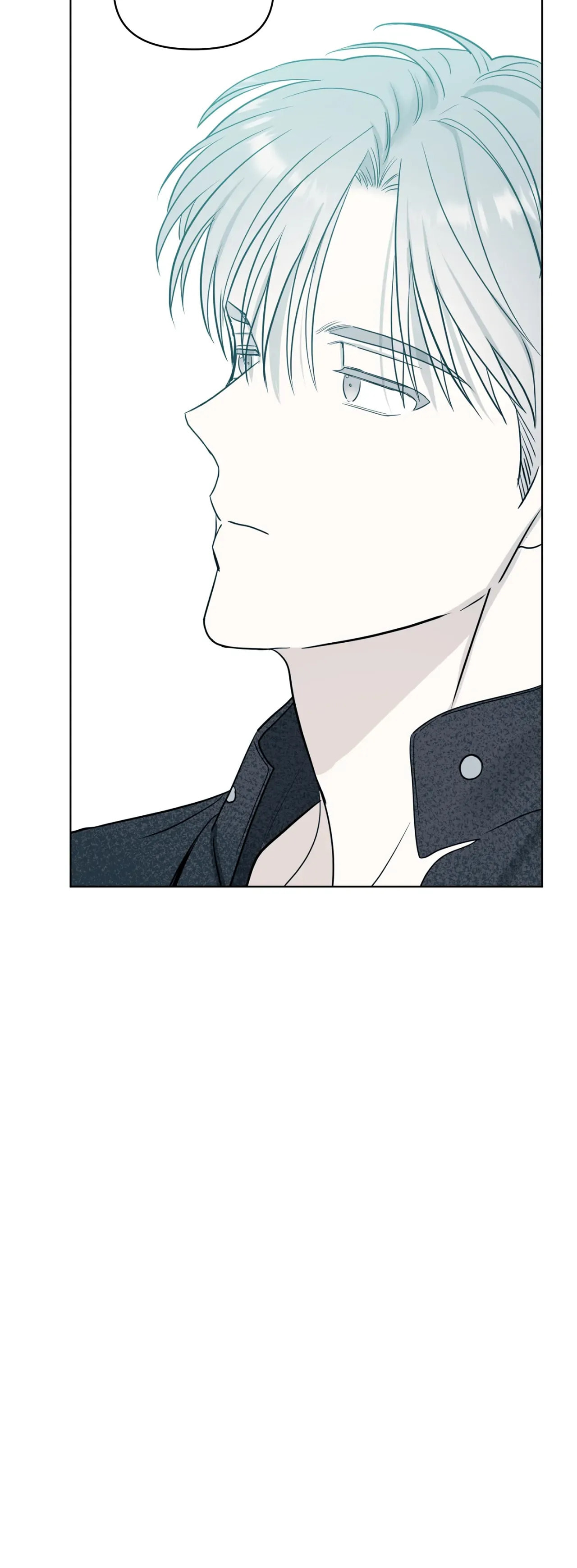 Read Sparkling Baby chapter 19 image 7 on Lezhin