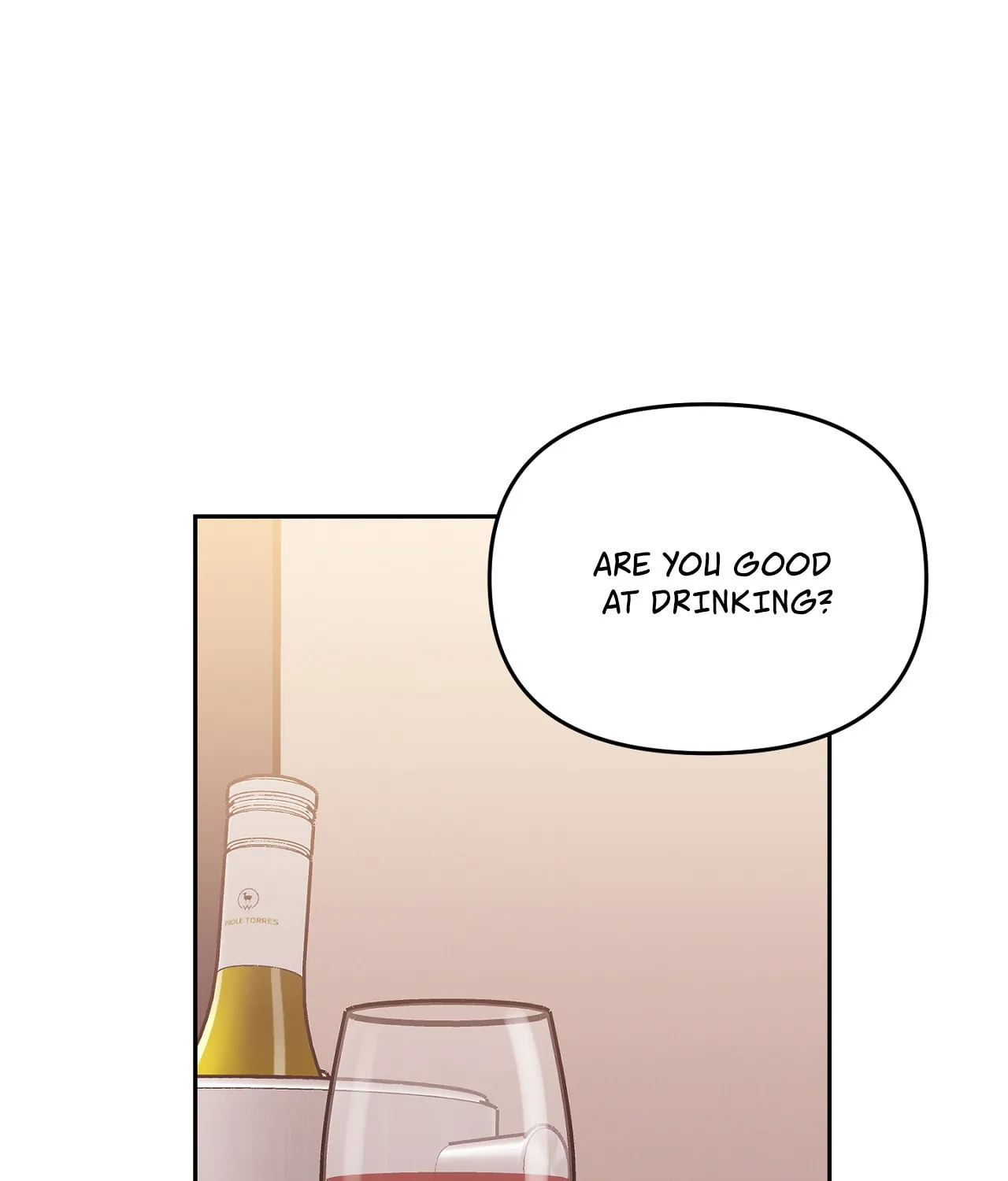 Read Sparkling Baby chapter 2 image 1 on Lezhin