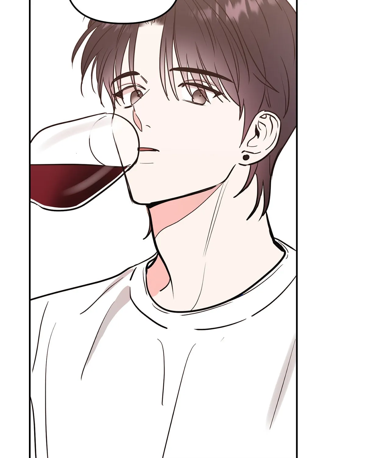 Read Sparkling Baby chapter 2 image 10 on Lezhin