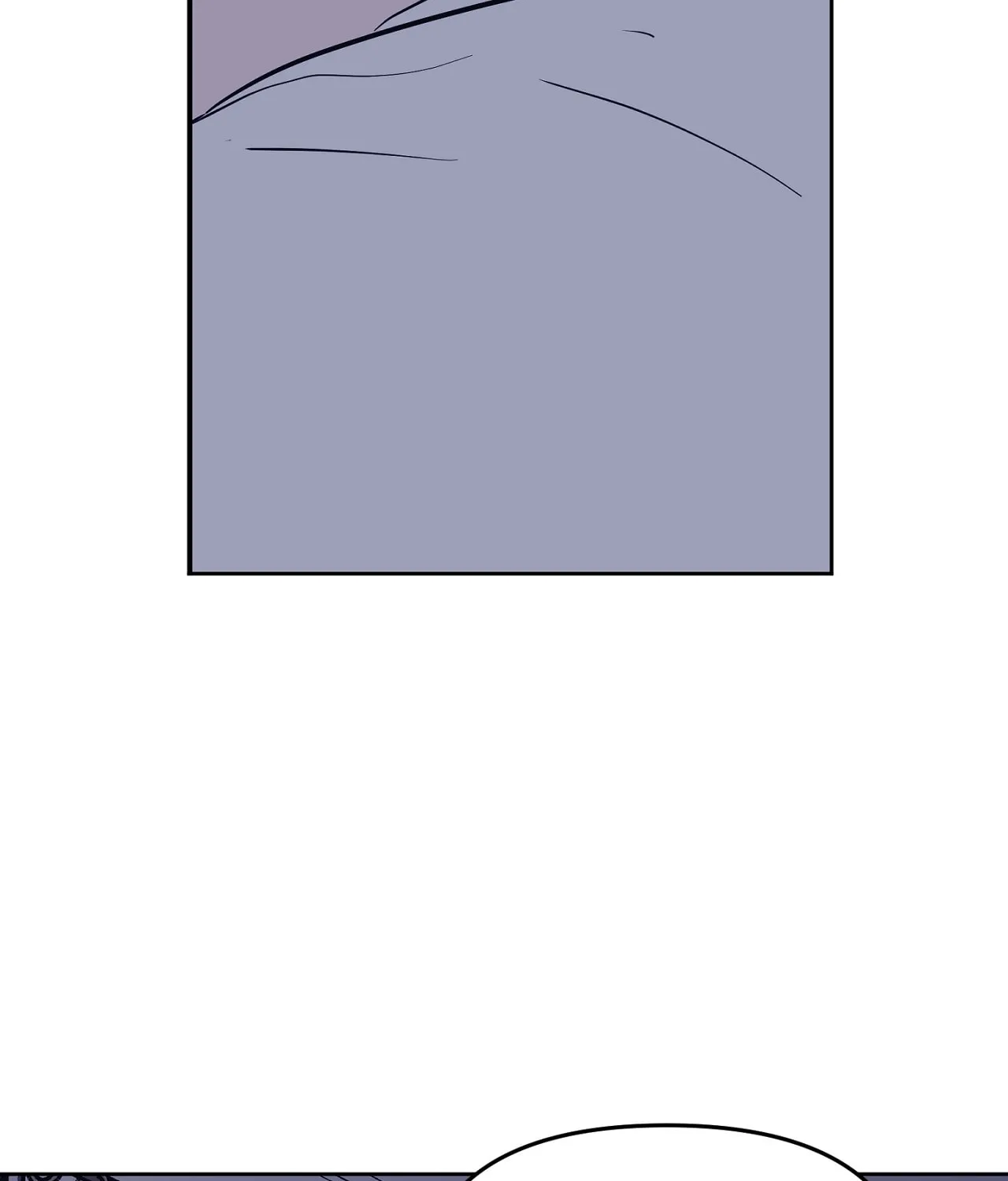 Read Sparkling Baby chapter 2 image 100 on Lezhin