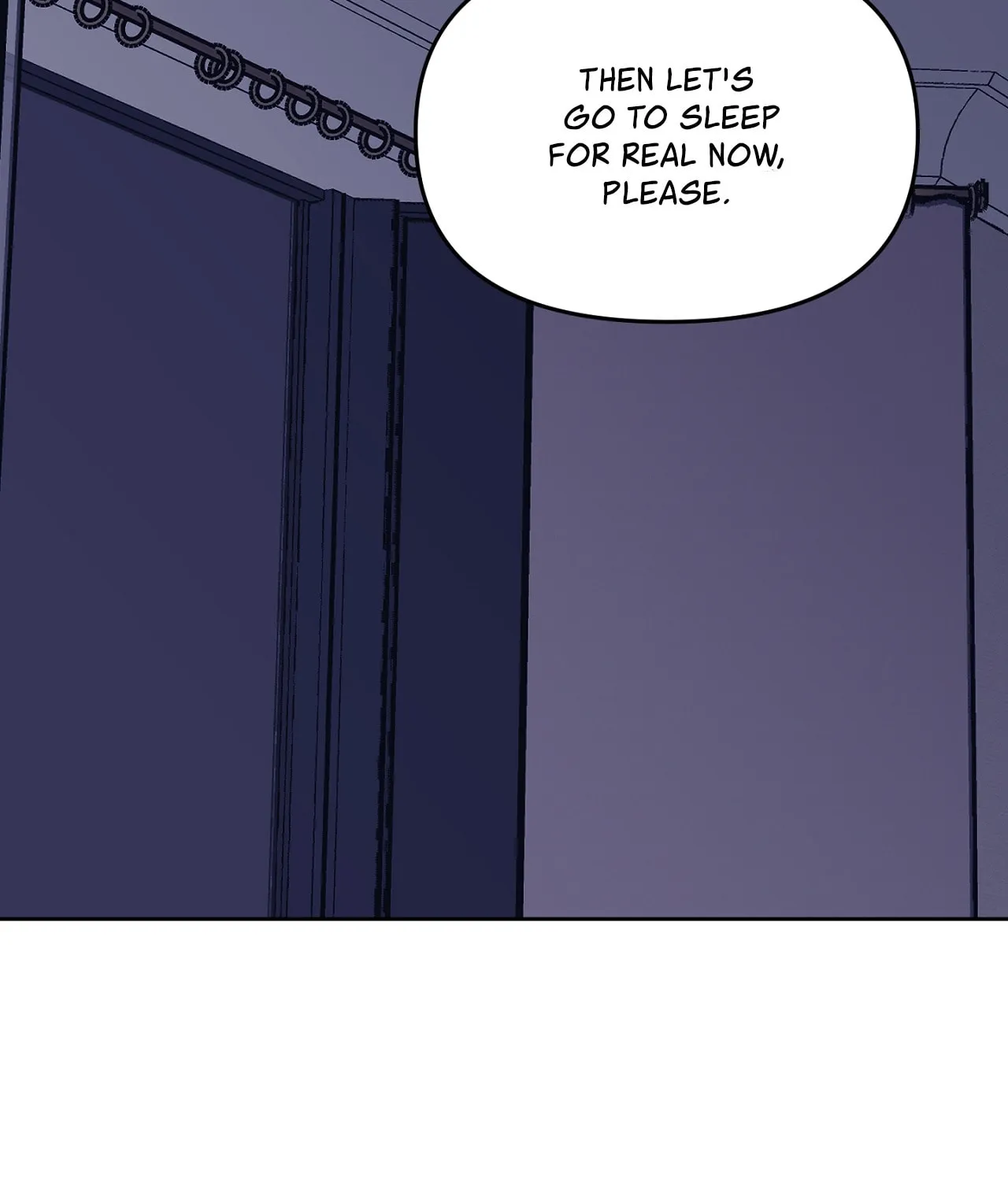 Read Sparkling Baby chapter 2 image 101 on Lezhin