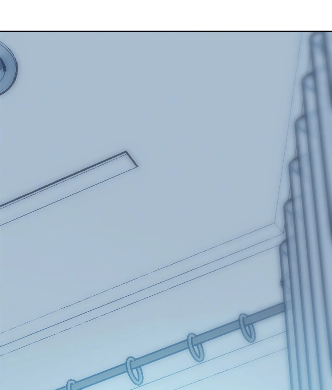 Read Sparkling Baby chapter 2 image 105 on Lezhin