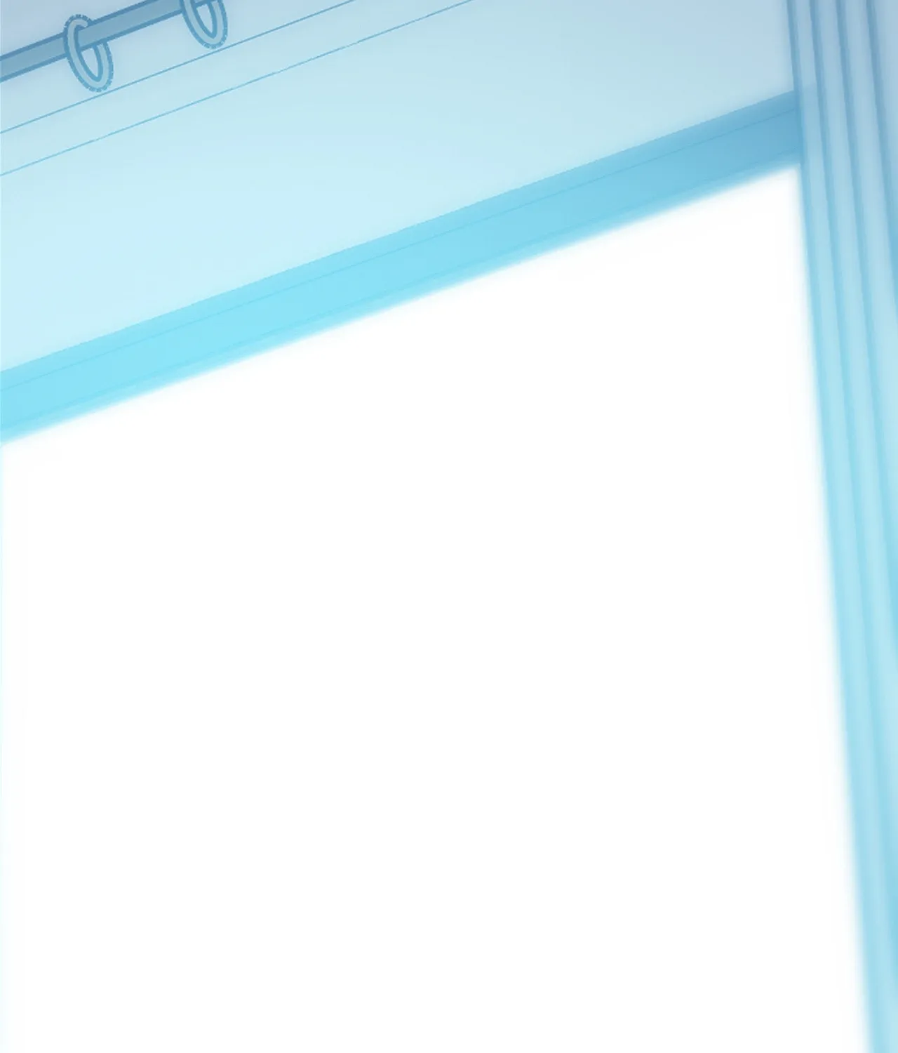 Read Sparkling Baby chapter 2 image 106 on Lezhin