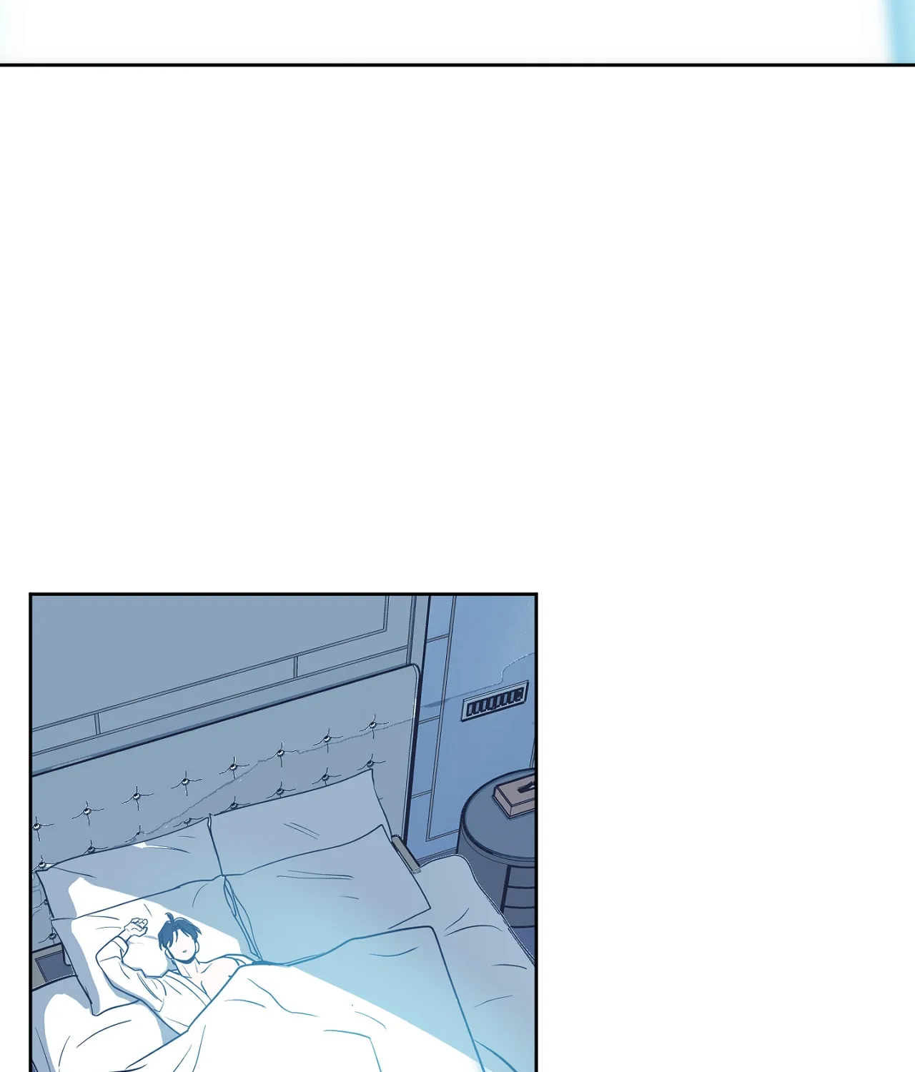 Read Sparkling Baby chapter 2 image 107 on Lezhin