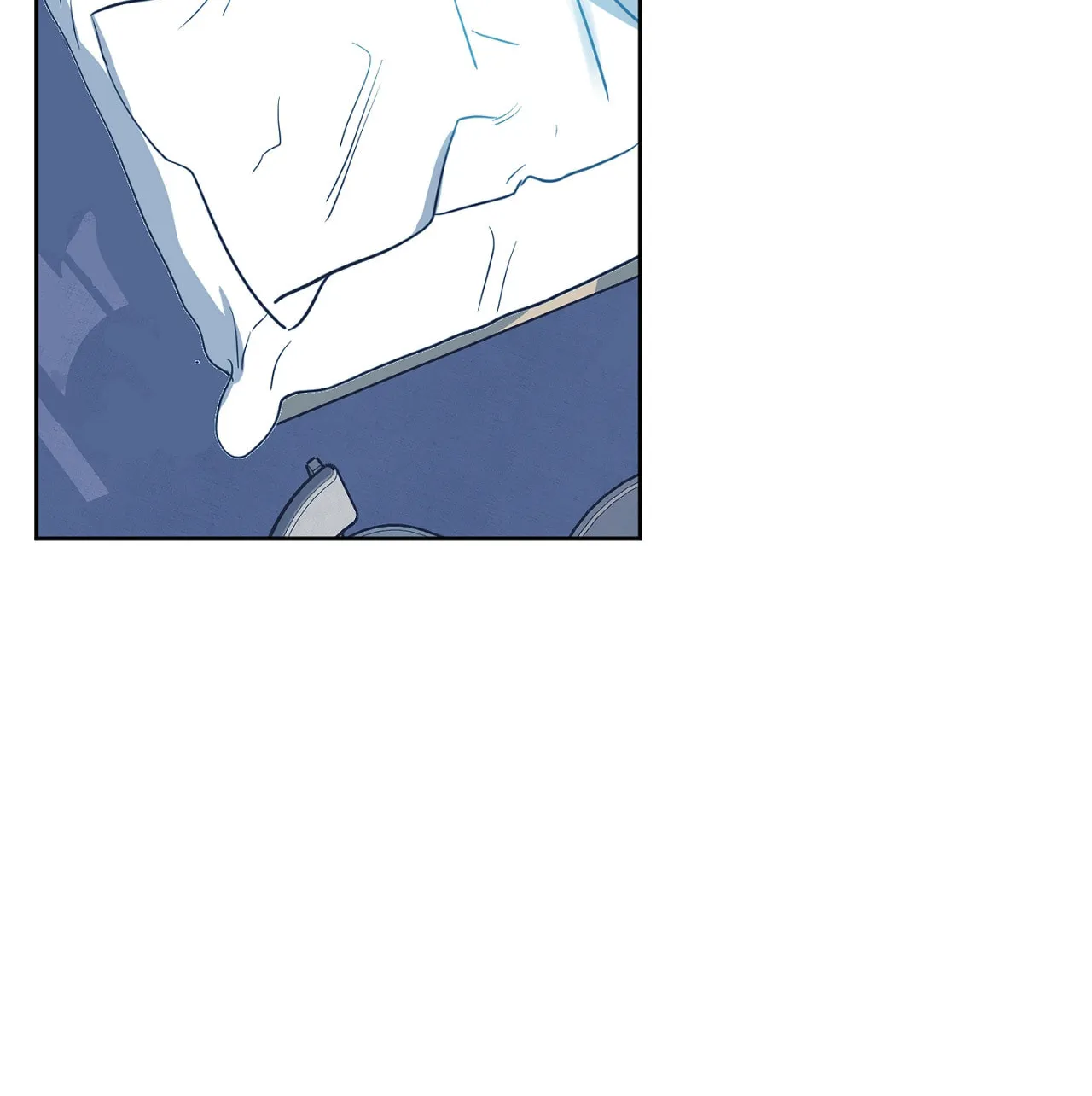 Read Sparkling Baby chapter 2 image 108 on Lezhin