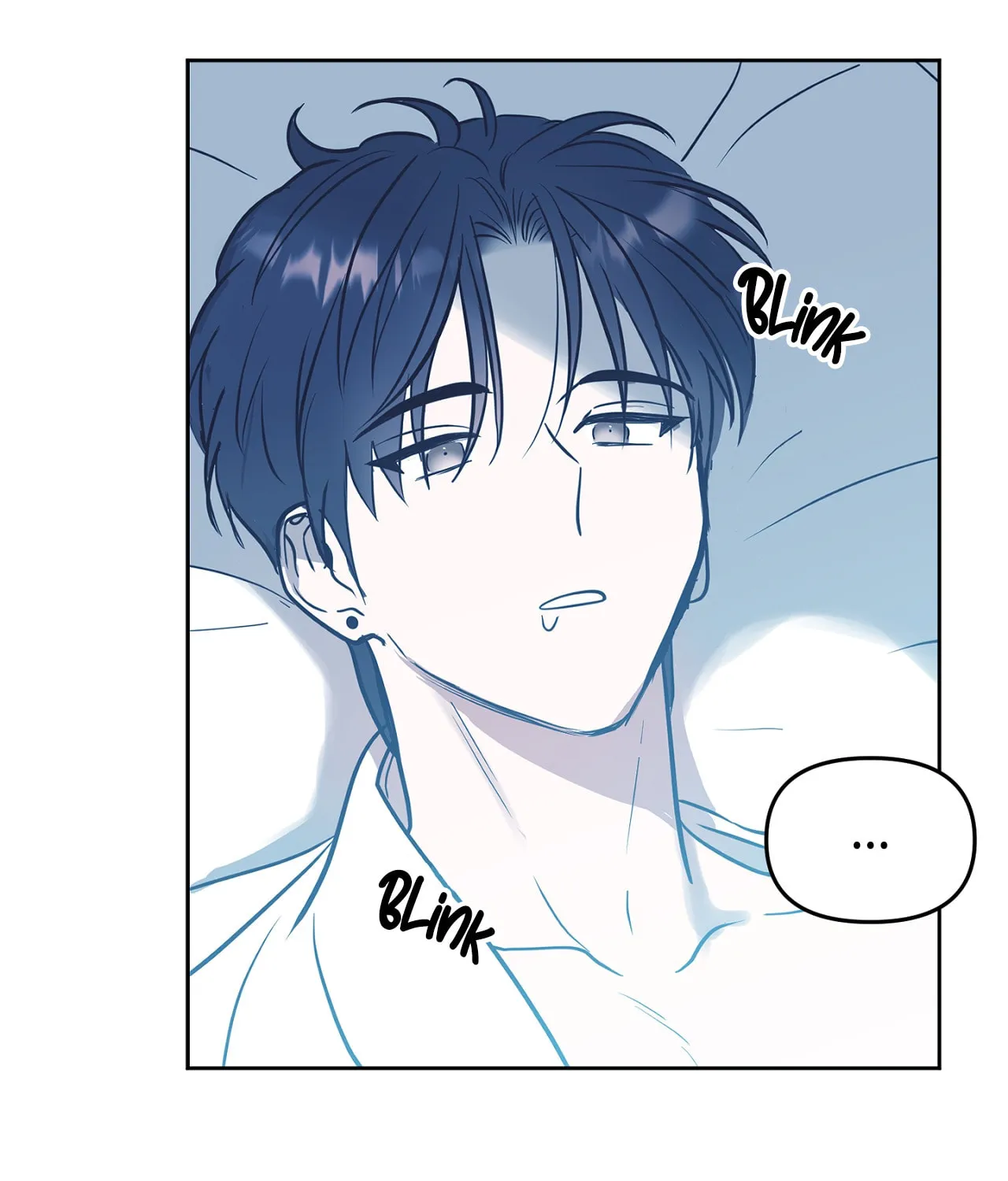 Read Sparkling Baby chapter 2 image 109 on Lezhin