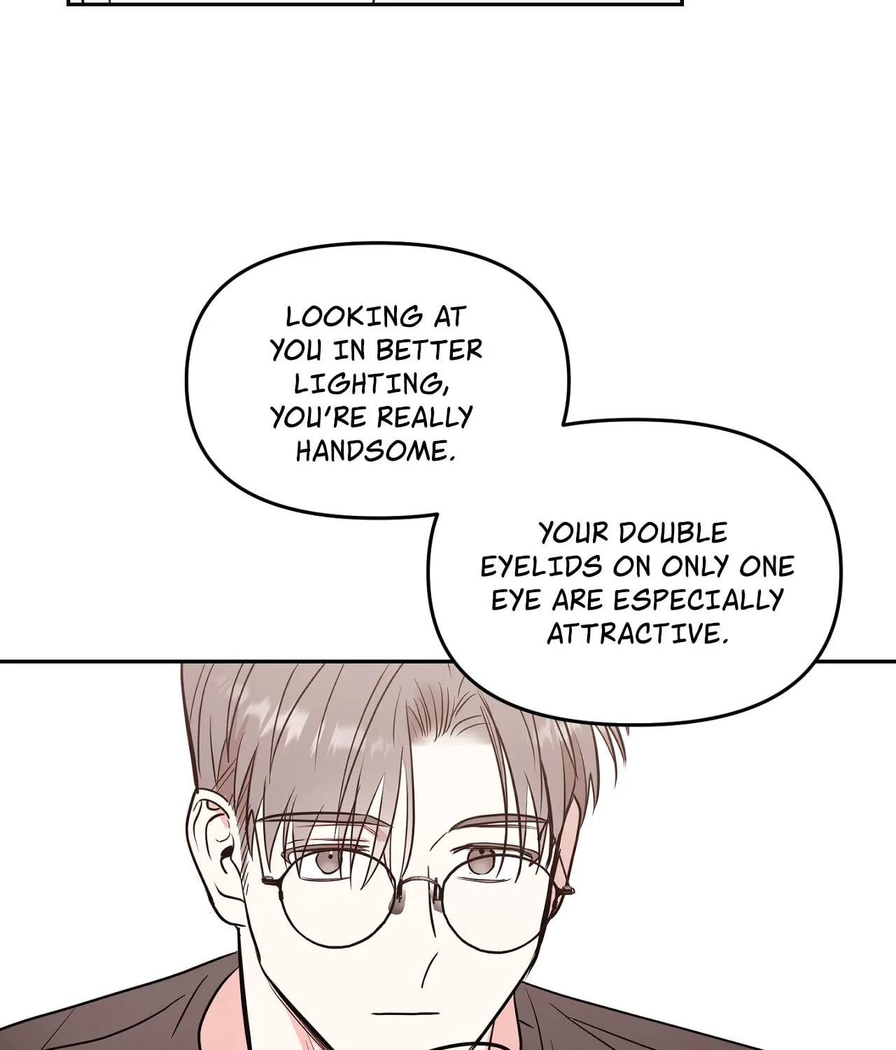 Read Sparkling Baby chapter 2 image 11 on Lezhin
