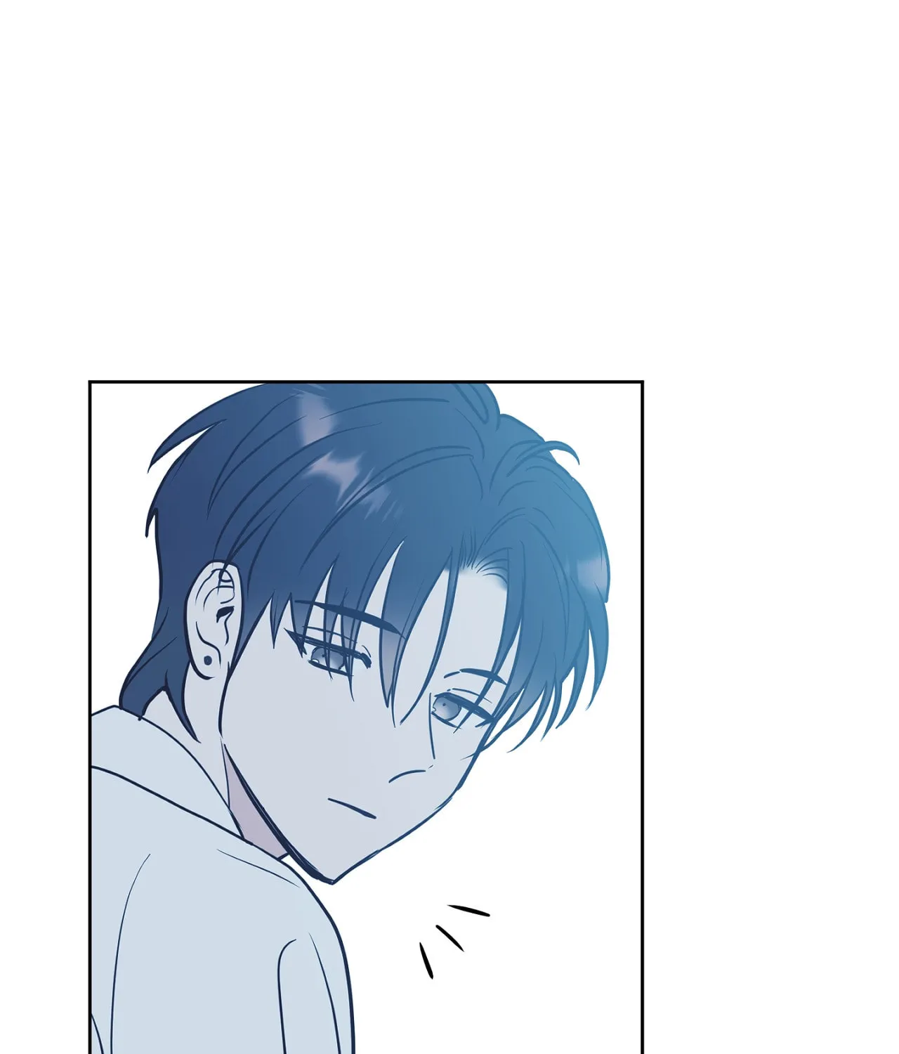 Read Sparkling Baby chapter 2 image 111 on Lezhin