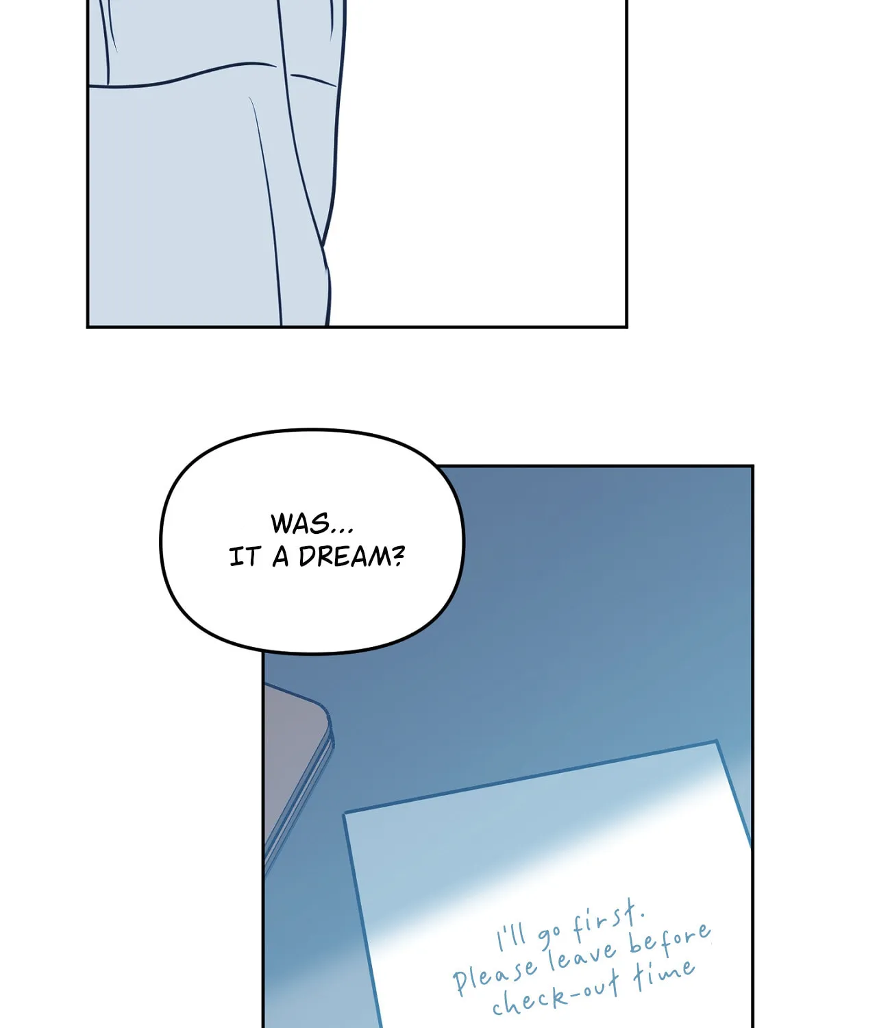 Read Sparkling Baby chapter 2 image 112 on Lezhin