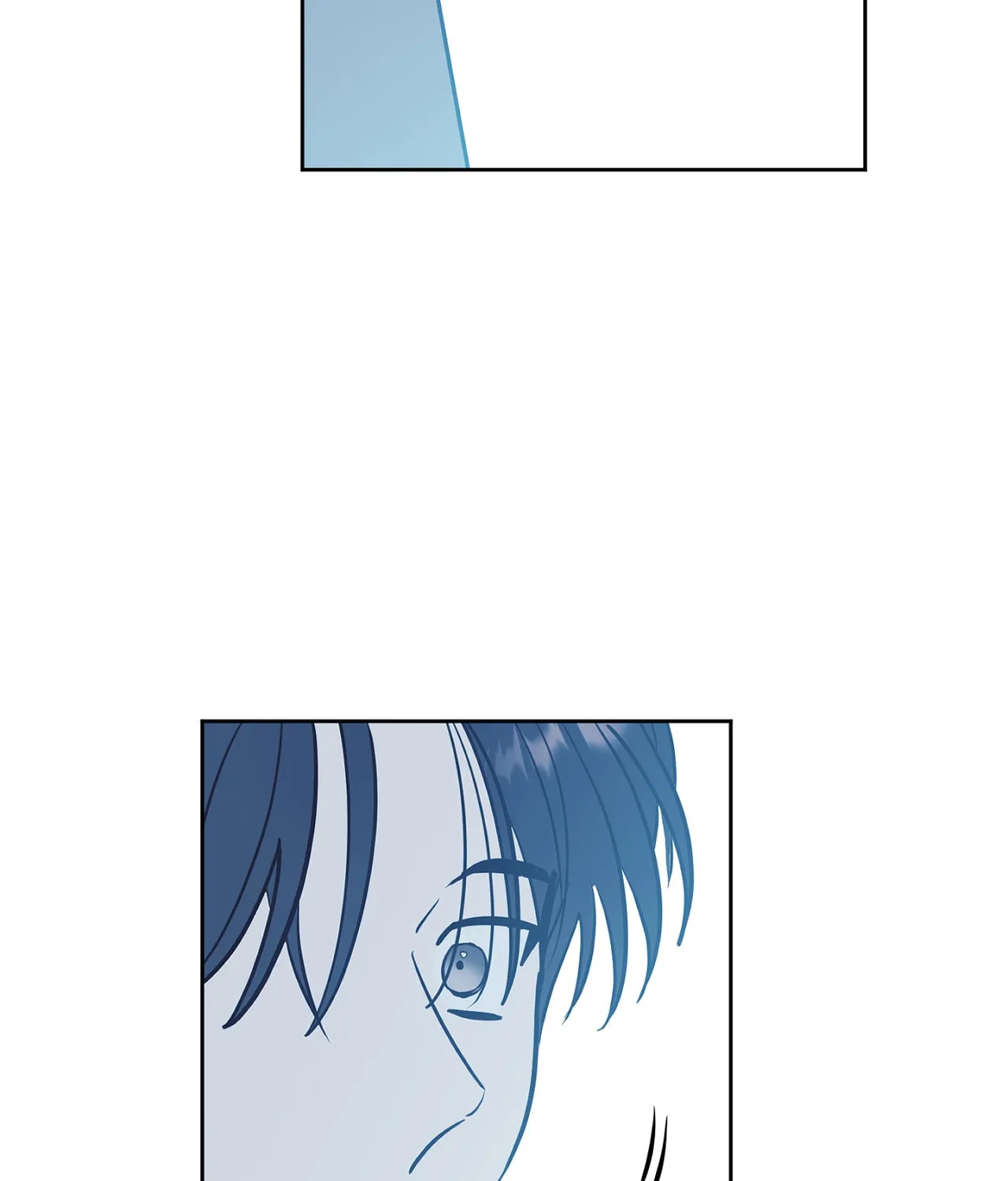 Read Sparkling Baby chapter 2 image 113 on Lezhin