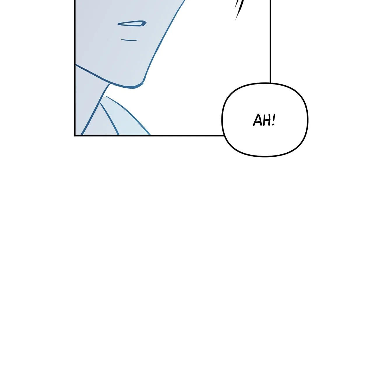 Read Sparkling Baby chapter 2 image 114 on Lezhin