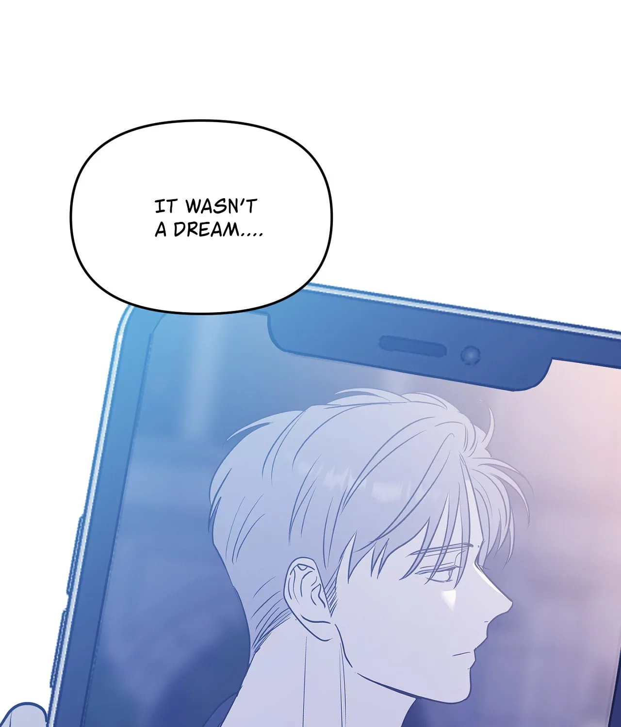 Read Sparkling Baby chapter 2 image 115 on Lezhin