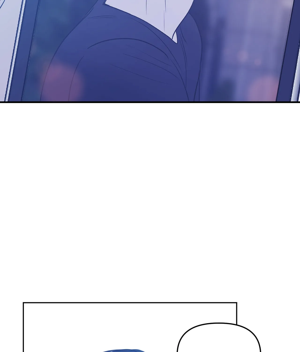 Read Sparkling Baby chapter 2 image 116 on Lezhin