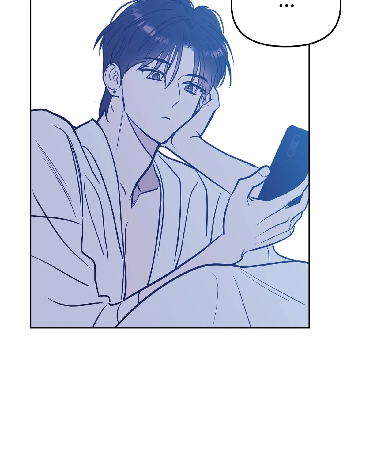 Read Sparkling Baby chapter 2 image 117 on Lezhin
