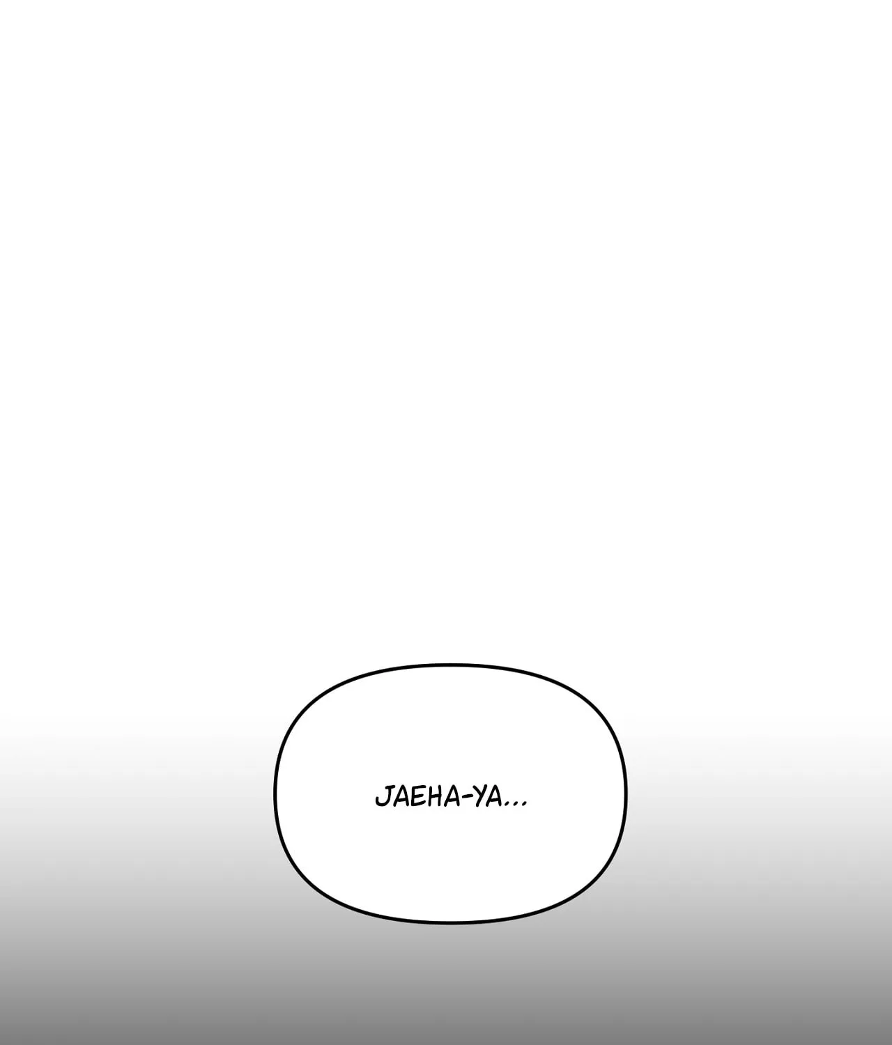 Read Sparkling Baby chapter 2 image 118 on Lezhin