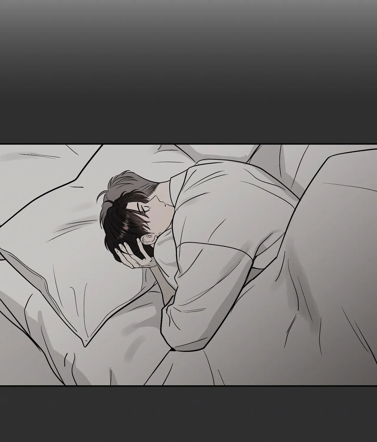 Read Sparkling Baby chapter 2 image 119 on Lezhin