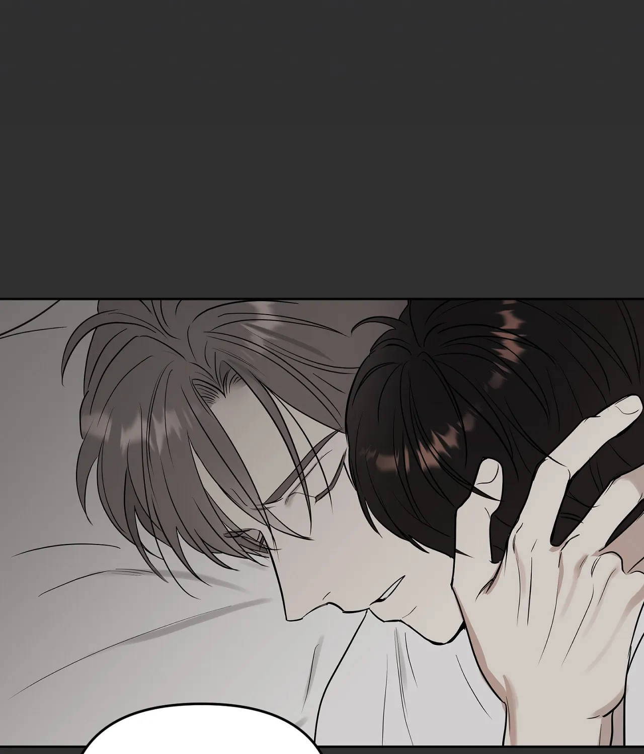 Read Sparkling Baby chapter 2 image 120 on Lezhin