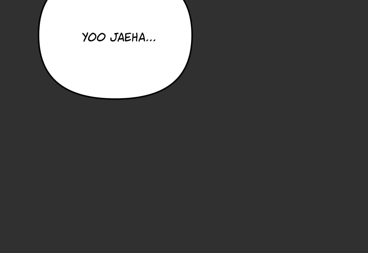 Read Sparkling Baby chapter 2 image 121 on Lezhin