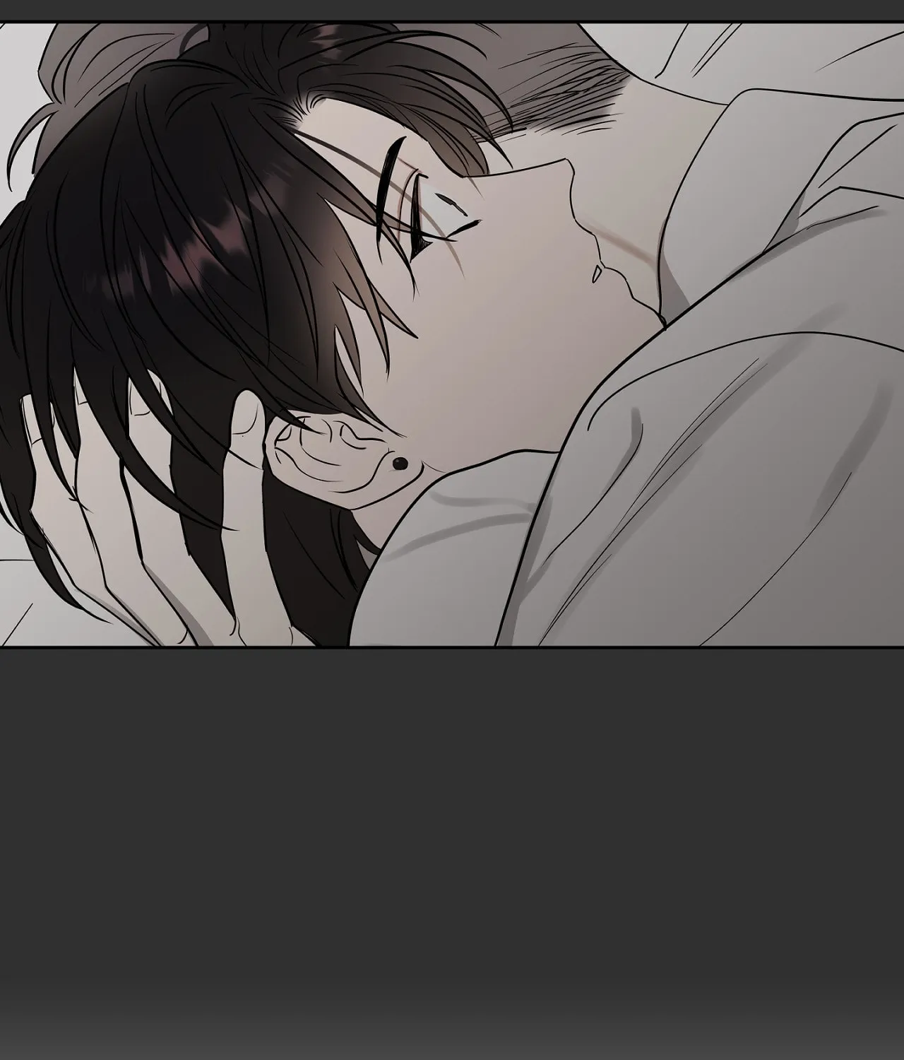 Read Sparkling Baby chapter 2 image 122 on Lezhin