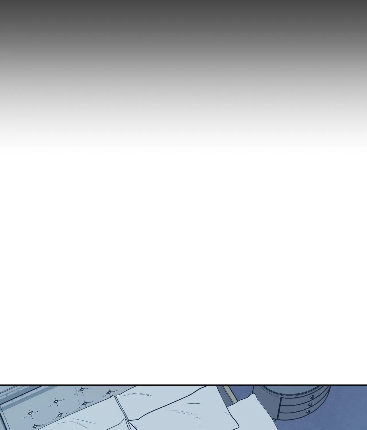Read Sparkling Baby chapter 2 image 123 on Lezhin