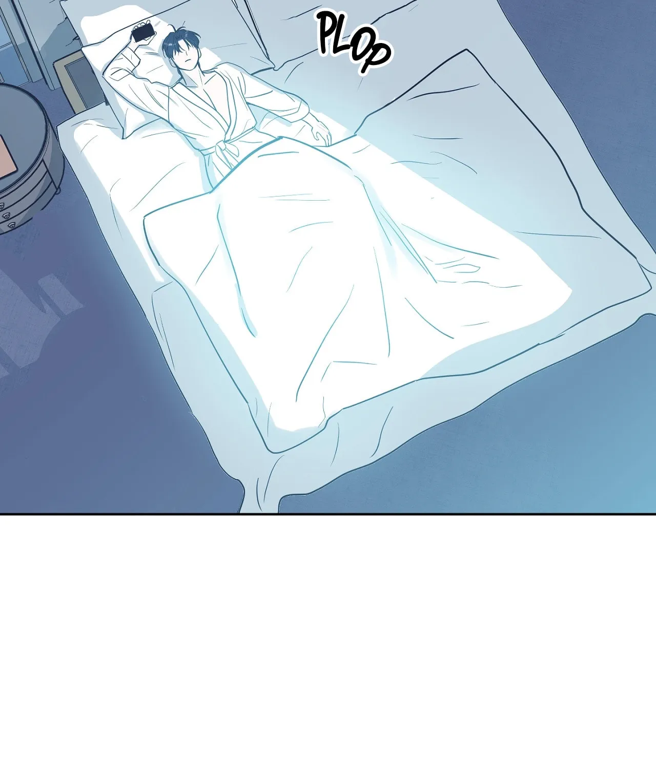 Read Sparkling Baby chapter 2 image 124 on Lezhin
