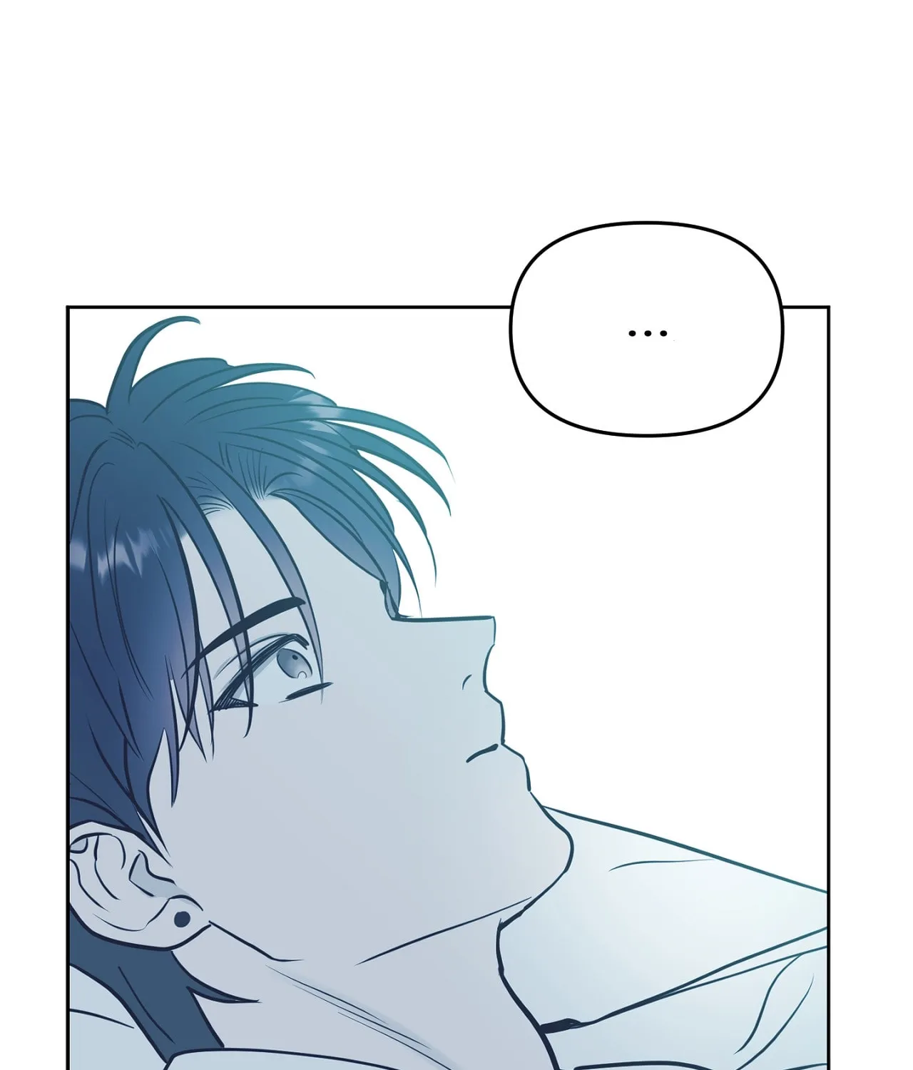 Read Sparkling Baby chapter 2 image 125 on Lezhin
