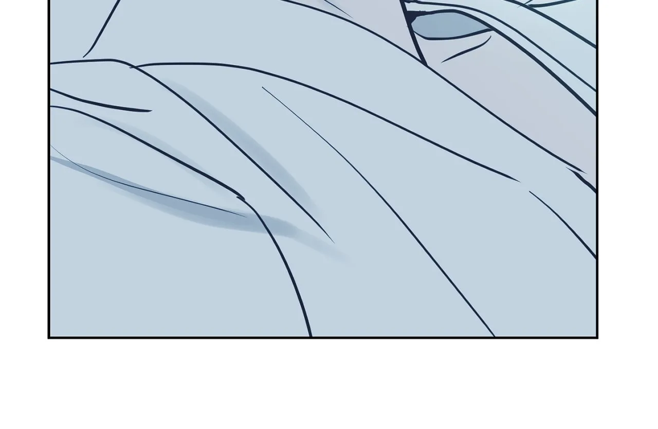 Read Sparkling Baby chapter 2 image 126 on Lezhin