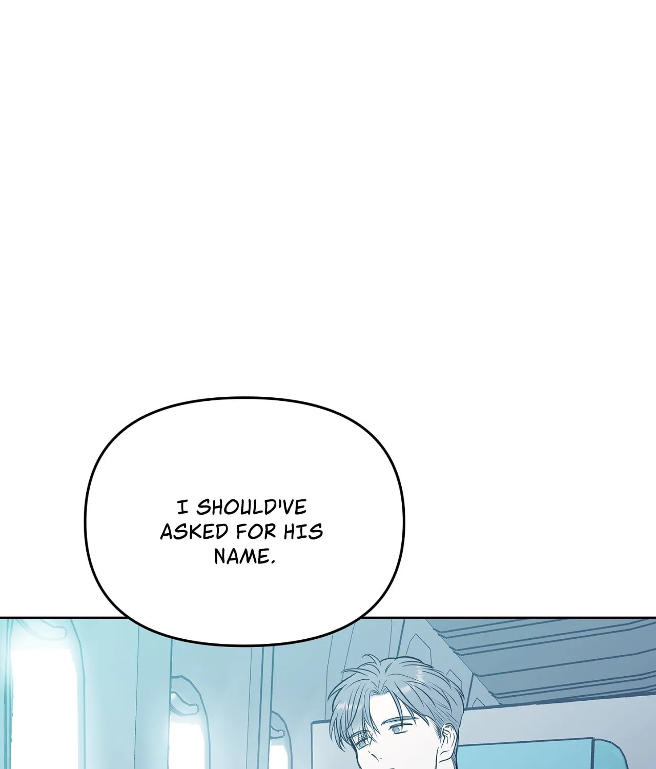 Read Sparkling Baby chapter 2 image 127 on Lezhin