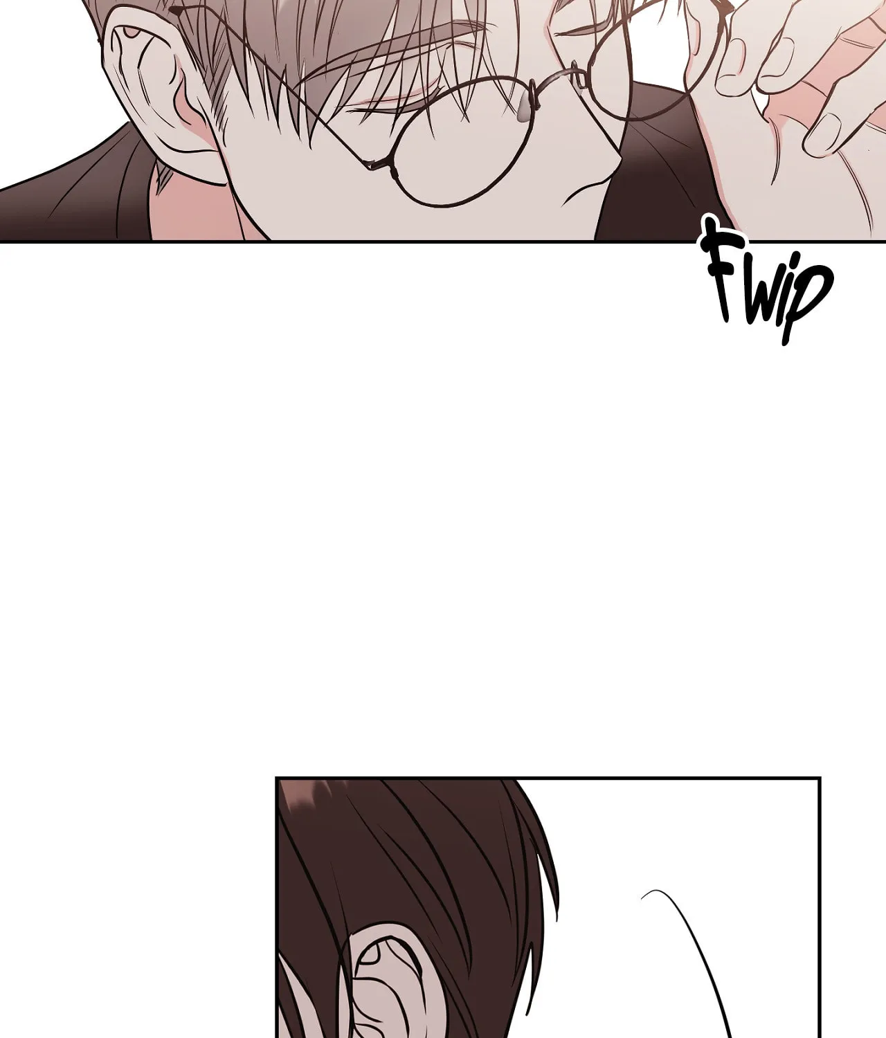 Read Sparkling Baby chapter 2 image 13 on Lezhin