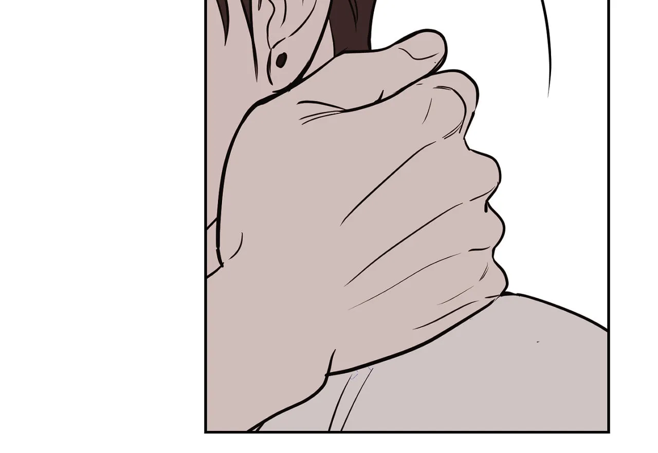 Read Sparkling Baby chapter 2 image 14 on Lezhin