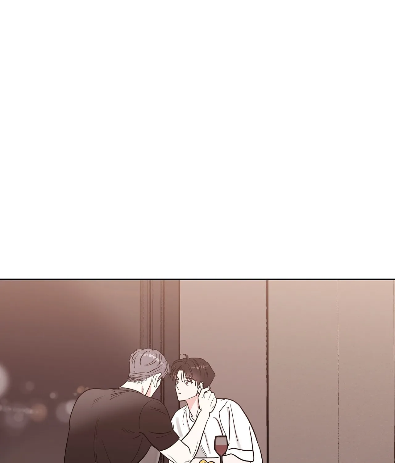 Read Sparkling Baby chapter 2 image 15 on Lezhin