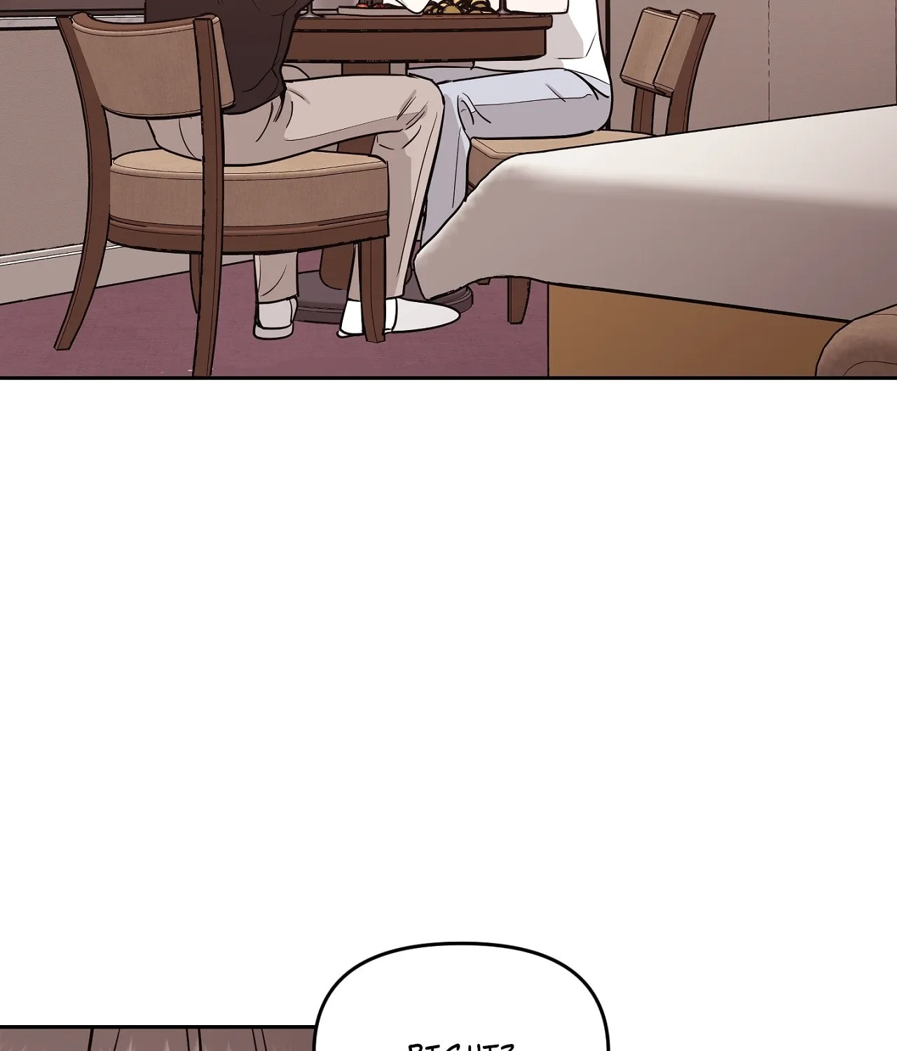 Read Sparkling Baby chapter 2 image 16 on Lezhin