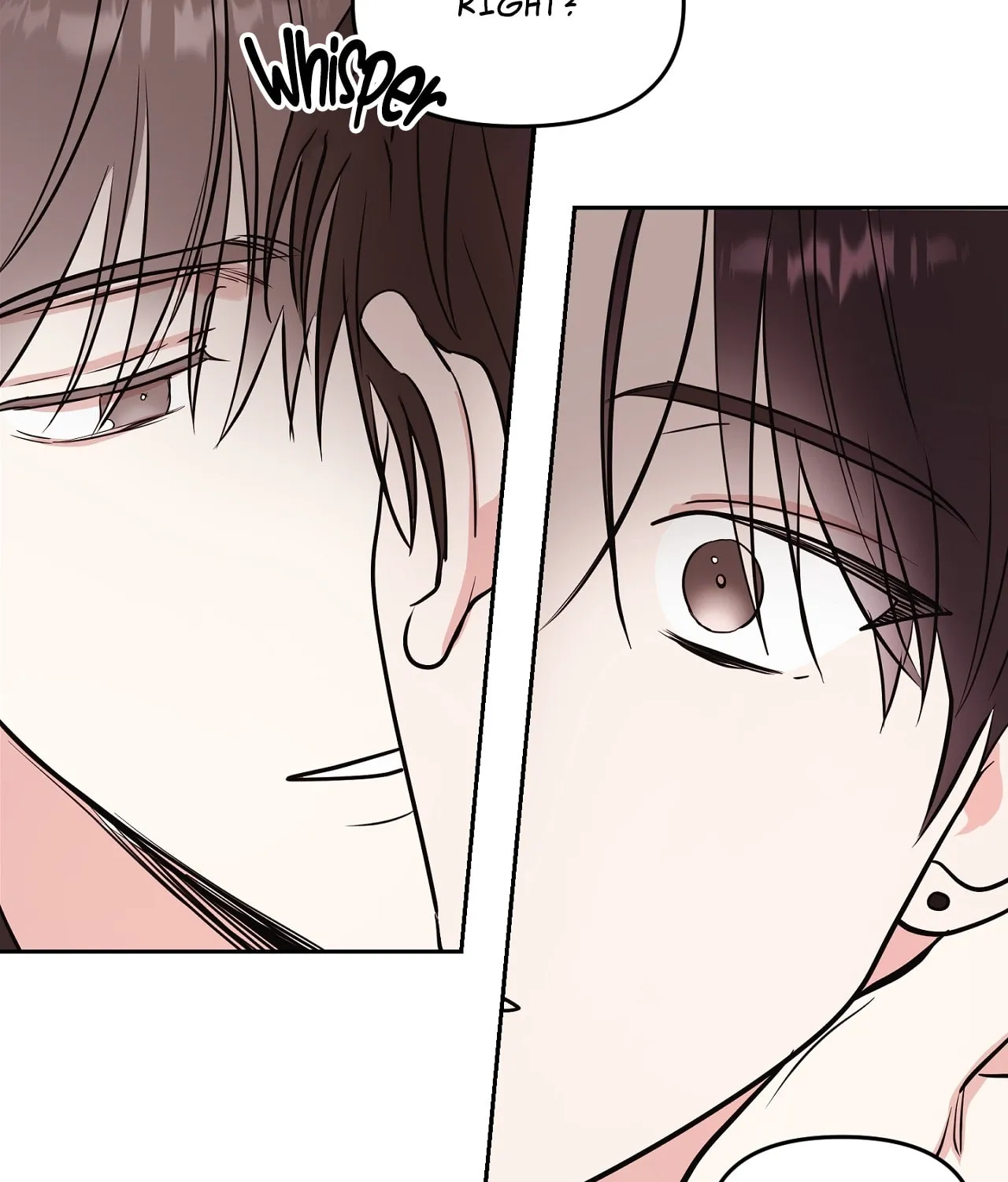 Read Sparkling Baby chapter 2 image 17 on Lezhin