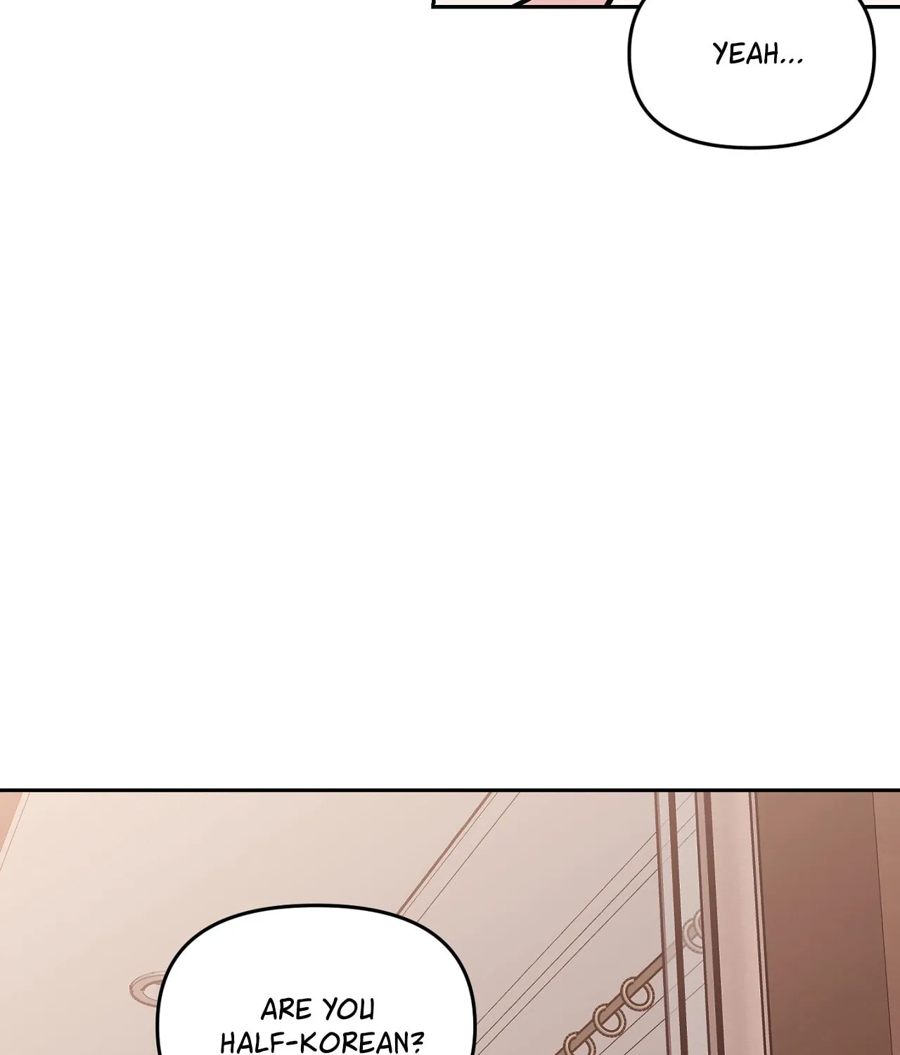 Read Sparkling Baby chapter 2 image 18 on Lezhin