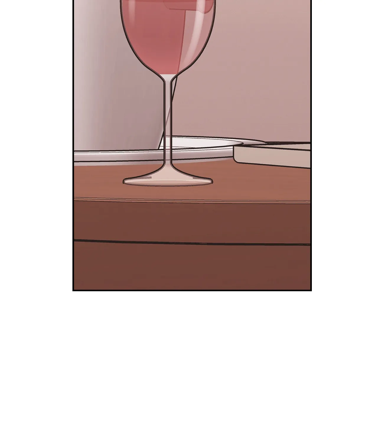 Read Sparkling Baby chapter 2 image 2 on Lezhin