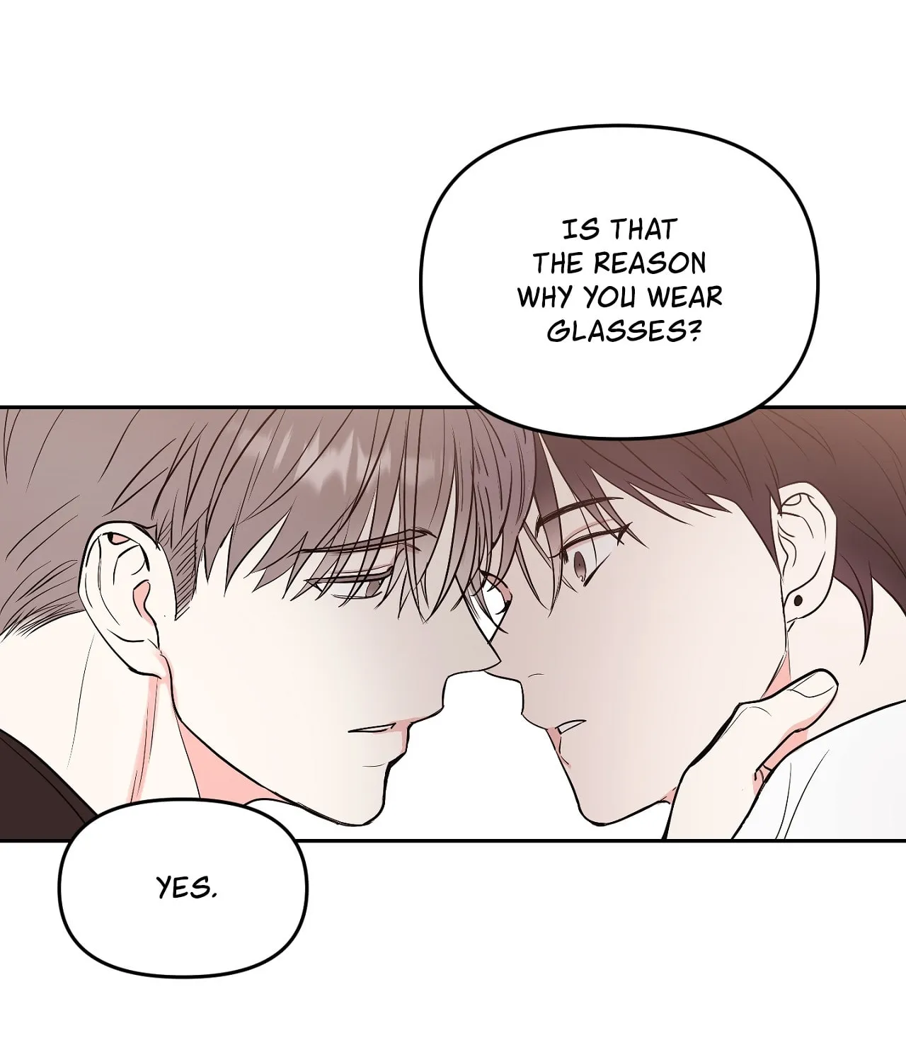 Read Sparkling Baby chapter 2 image 20 on Lezhin