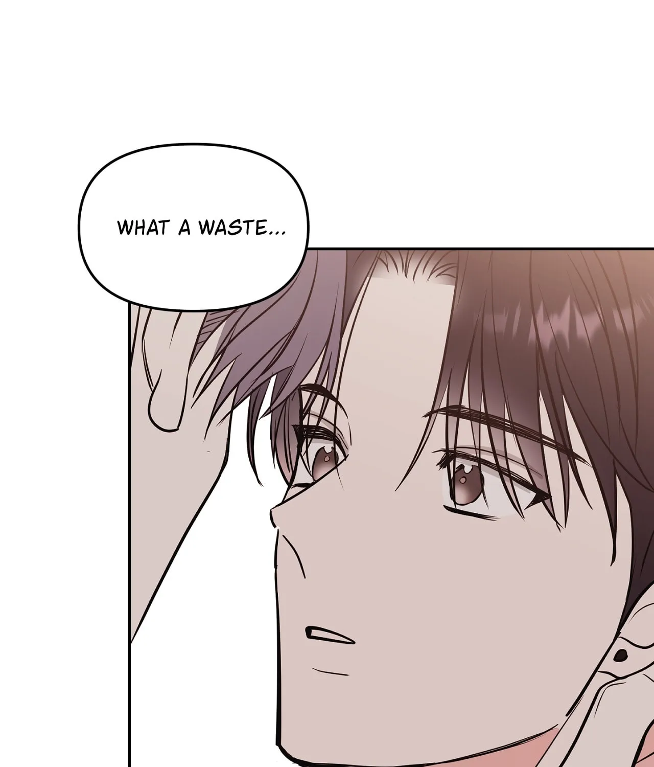 Read Sparkling Baby chapter 2 image 22 on Lezhin